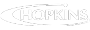 hopkins-white-logo-u321207