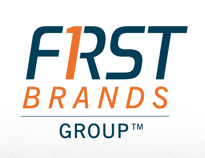 First-brand