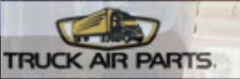 Truck-Air