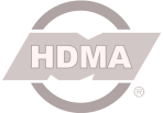 HDMA