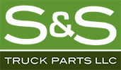 s-and-s-logo-header