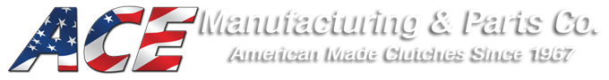 ACE-Manufacturing-logo