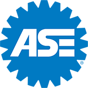 ASE-logo-color_sm