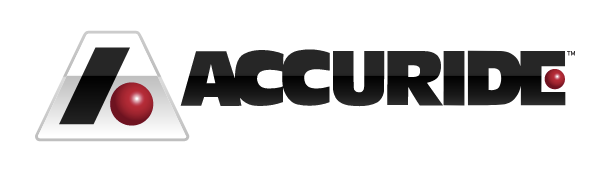 Accuride