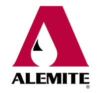 Alemite Corporation