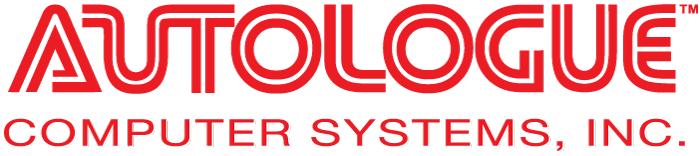 Autologue Computer Systems_LGO_autologue-logo