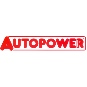 Autopower_LGO_Autopower