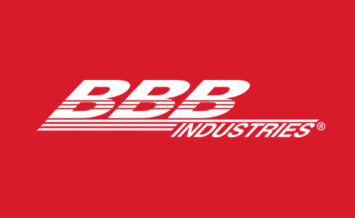 BBB_logo_RedBG