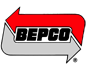 BEPCO