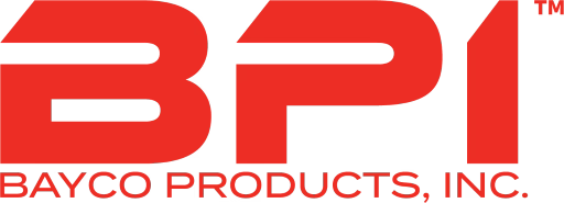 BPI