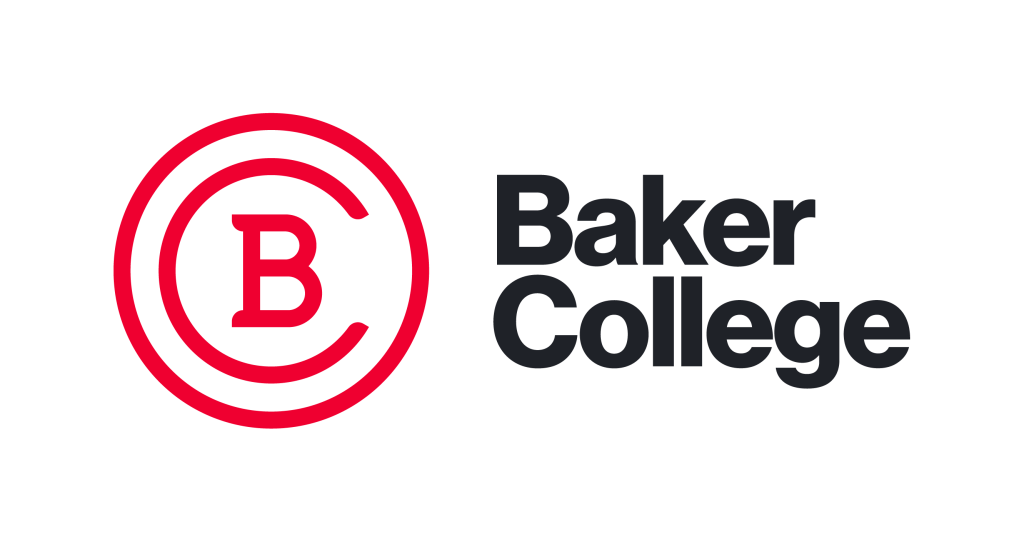 Baker-College