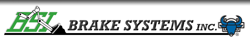 Blue Ox (Brake Systems Inc)-LGO-Logo Image