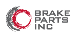Brake Parts Inc - Raybestos_LGO_Brand 1 Corporate Logo