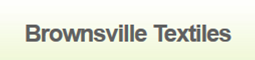 Brownsville Textile - CV Logistics