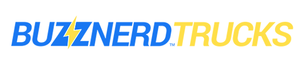 Buzznerd -LGO-Buzznerd-Trucks-fbblue-newlogo