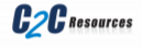 C2C Resources_LGO_Brand 1 Corporate Logo