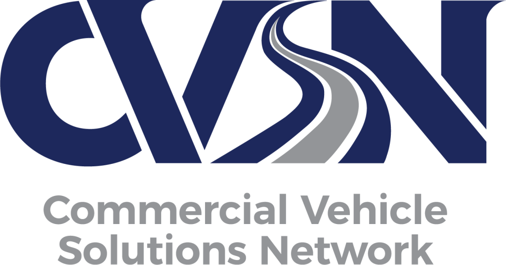 CVSN 2c Logo_1