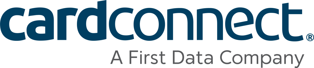 CardConnect_LGO_Brand 1 Corporate Logo