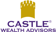 Castle Wealth Advisors_LGO_Brand 1 Corporate Logo