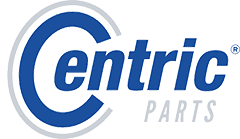 Centric Parts