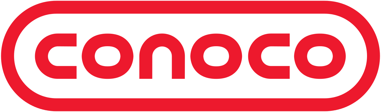 Conco_LGO_Brand 1 Corporate Logo