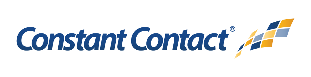 Constant Contact_LGO_ctct_logo_horiz_color_300dpi