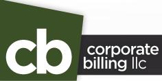 Corporate Billing