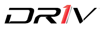 DRiV_Logo_Corp_Reversed-1686267964801