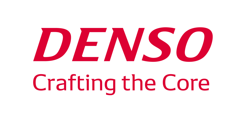 Denso