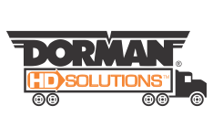 Dorman HD