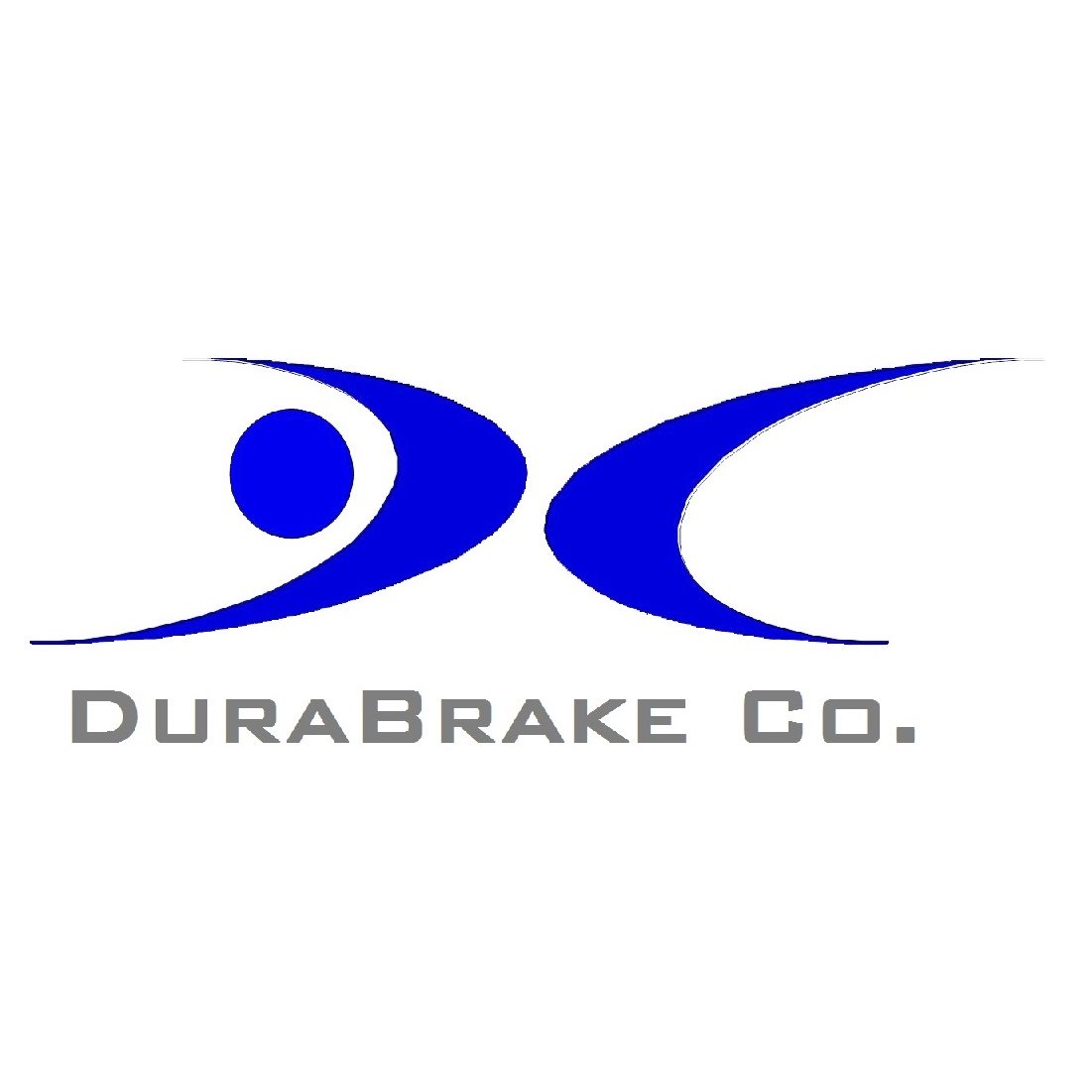 Durabrake logo