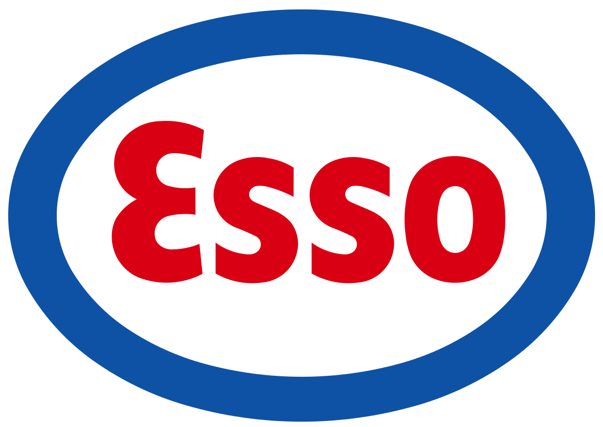 Esso_LGO_1200px-Esso_textlogo.svg