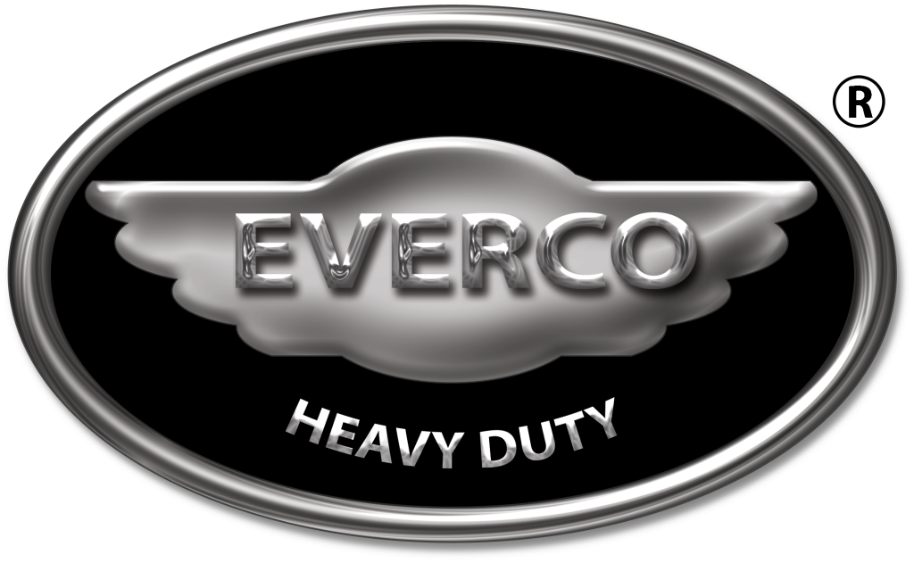 Everco