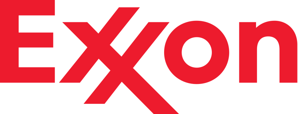 Exxon Mobil_LGO_1280px-Exxon_logo_2016.svg