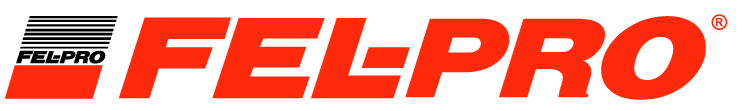 FelPro Logo