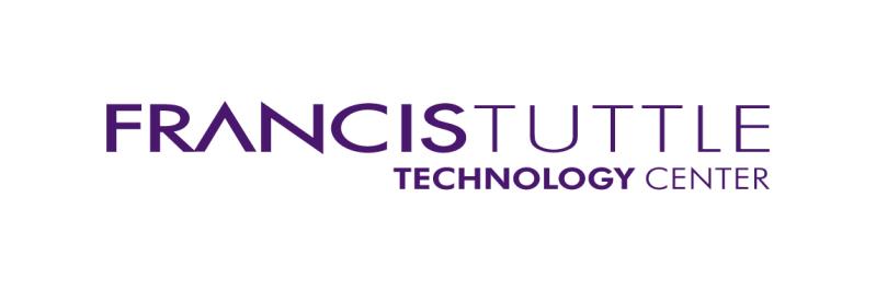 Francis-Tuttle-Insitute-Technology-Center