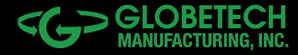 Globetech Mfg