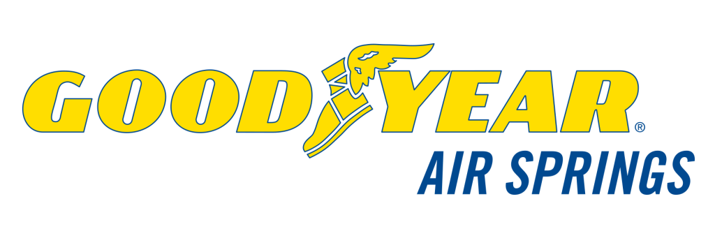 Goodyear Air Springs