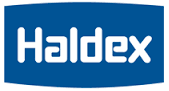 Haldex Logo