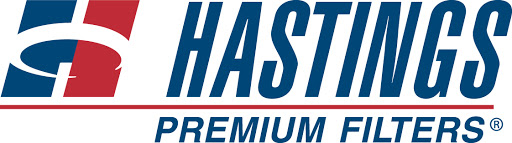 Hastings Premium Filters