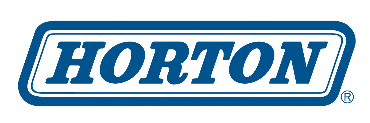 Horton Logo