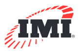 IMI