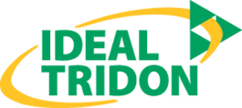 Ideal Tridon Logo