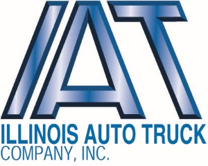 Illinois Auto Truck Company_LGO_Supplier_IllinoisAutoTruck2