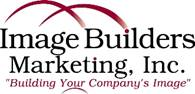 Image Builders Marketing
