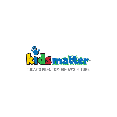 Kids Matter - Feature Image