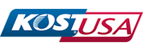 Kost USA