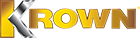 Krown-Logo-Web-2