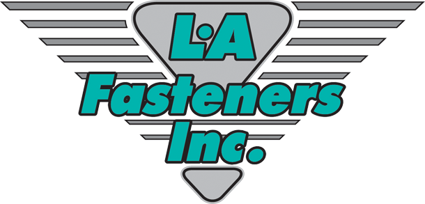 LA Fasteners