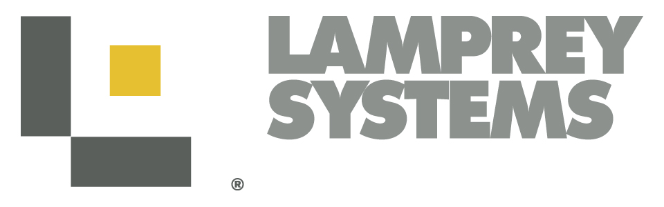 Lamprey Systems_LGO_LS